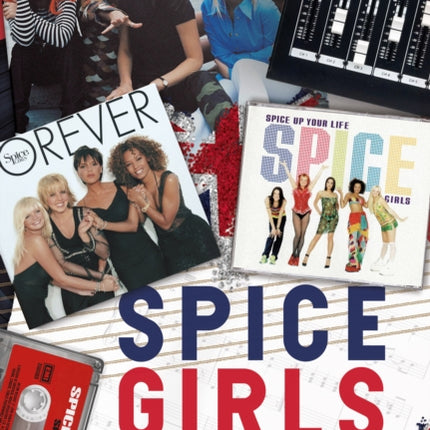 Spice Girls