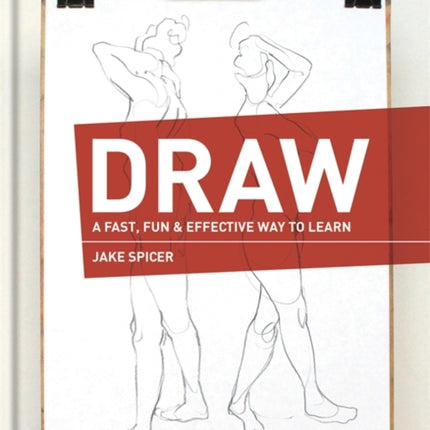 DRAW A Fast Fun  Effective Way to Learn