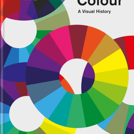 Tate: Colour: A Visual History