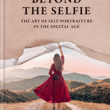Beyond the Selfie