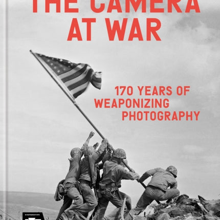 The Camera at War