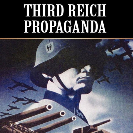 Third Reich Propaganda