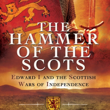 Hammer of the Scots