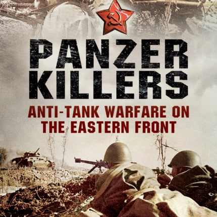 Panzer Killers