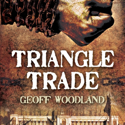 Triangle Trade