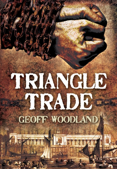 Triangle Trade