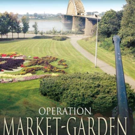 Major and Mrs Holt's Battlefield Guide: Operation