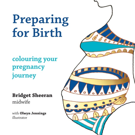 Preparing for Birth