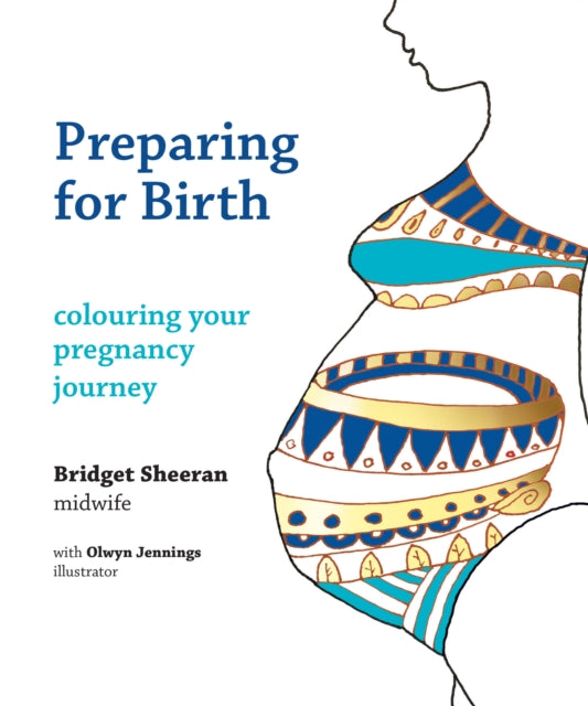 Preparing for Birth