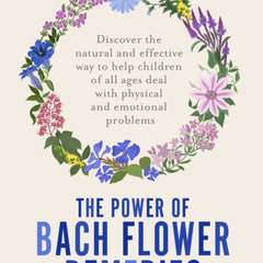Collection image for: Naturopathy / naturopathic medicine Books