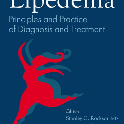 Lipedema