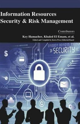Information Resources Security and Risk