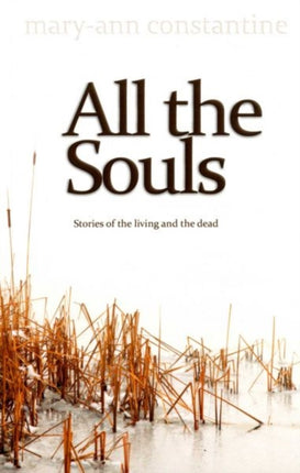 All the Souls