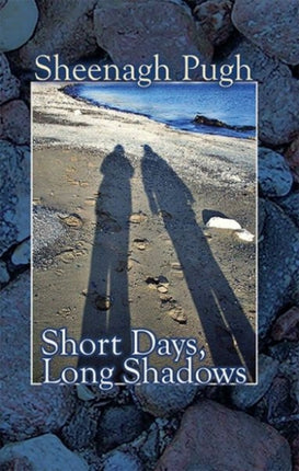 Short Days, Long Shadows