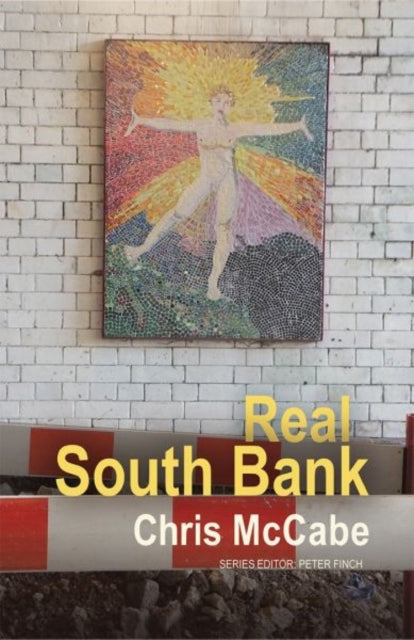 Real South Bank