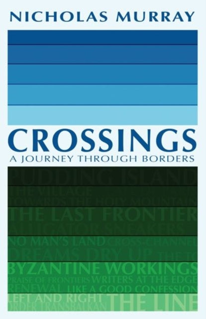 Crossings