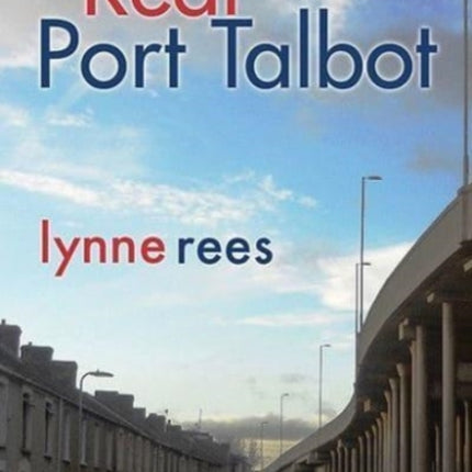 Real Port Talbot