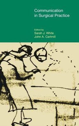 Communication in Surgical Practice