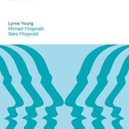 Power of Language: How Discourse Influences