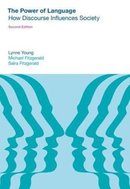 Power of Language: How Discourse Influences
