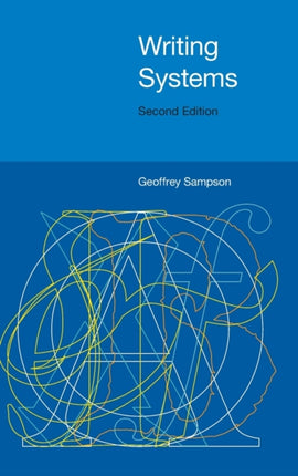 Writing Systems