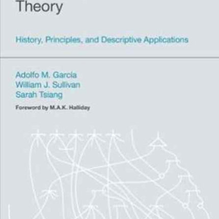 An Introduction to Relational Network Theory