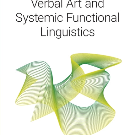 Verbal Art and Systemic Functional Linguistics