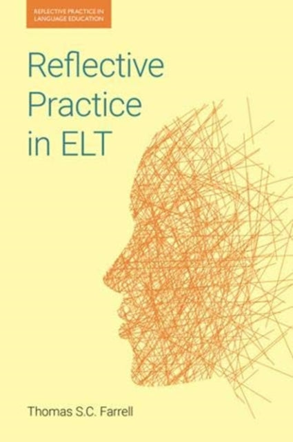 Reflective Practice in ELT