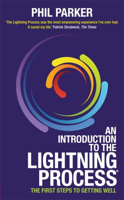An Introduction to the Lightning Process®: The