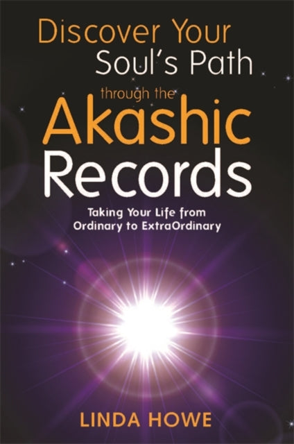 Discover Your Soul's Path Through the Akashic