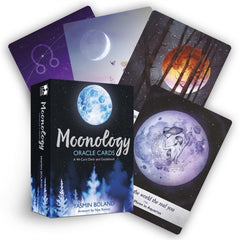 Collection image for: Astrology Books