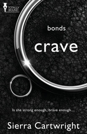 Bonds: Crave