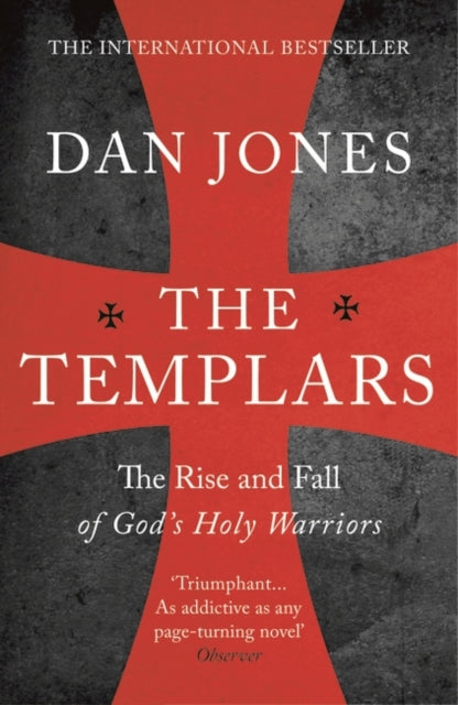 The Templars