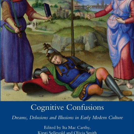 Cognitive Confusions
