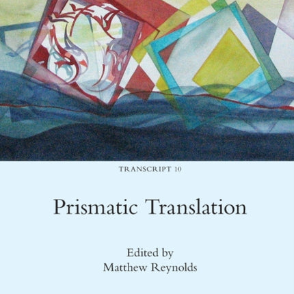 Prismatic Translation