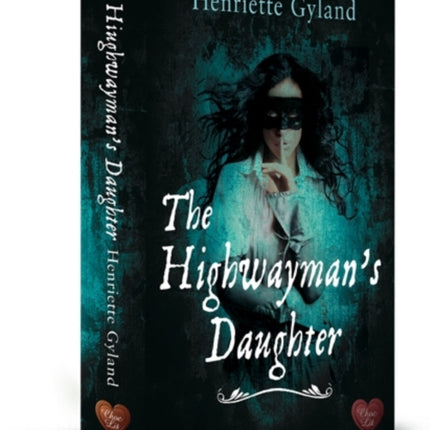 Highwaymans Daughter