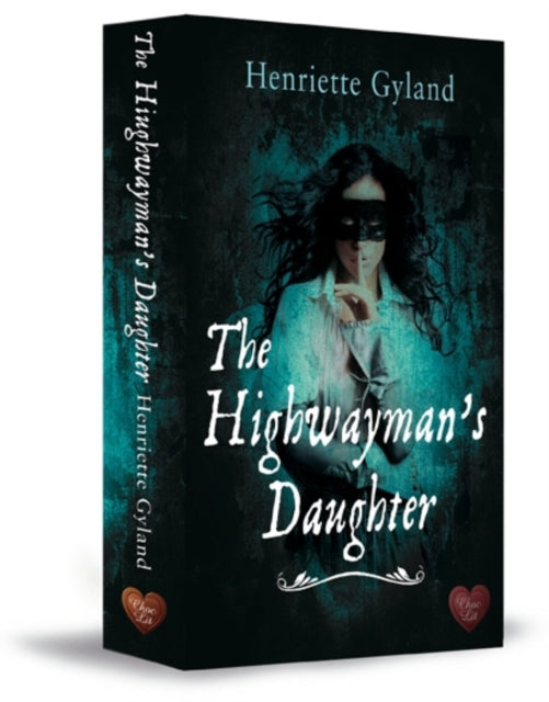 Highwaymans Daughter