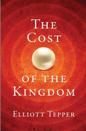 The Cost of the Kingdom