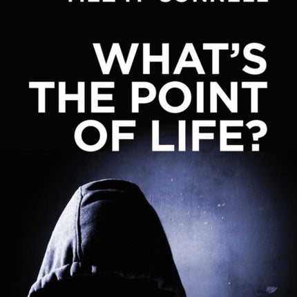 What's the Point of Life?