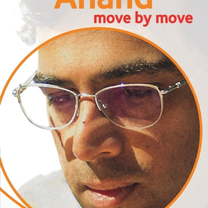 Anand: Move by Move