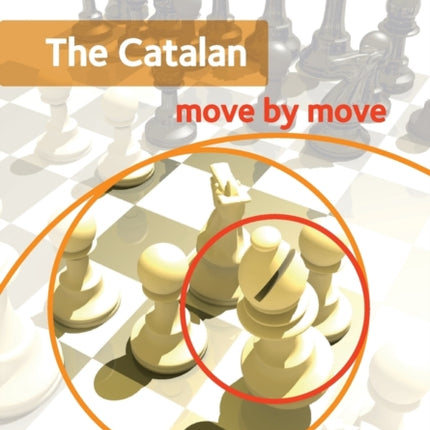 Catalan: Move by Move