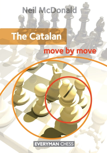 Catalan: Move by Move