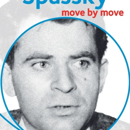 Spassky