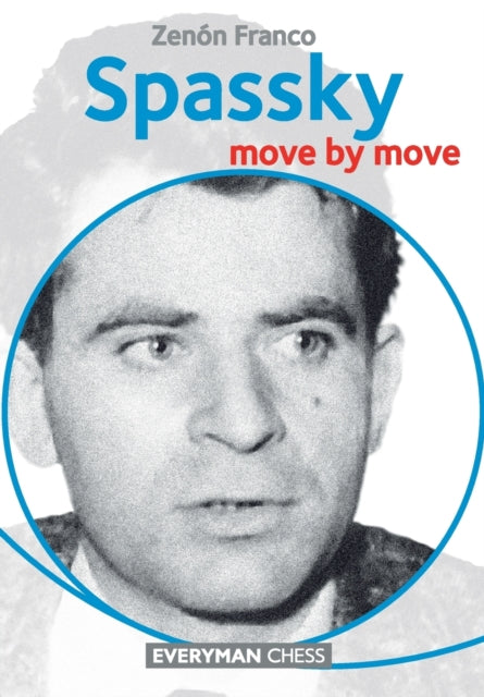 Spassky