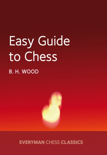 Easy Guide to Chesss