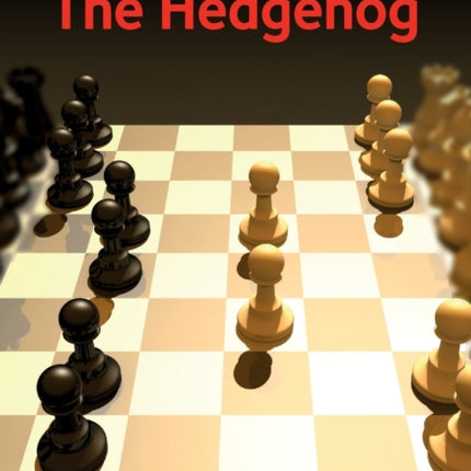 The Hedgehog