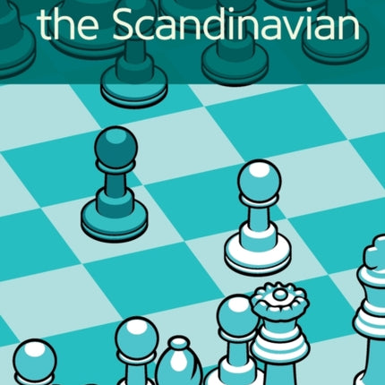 First Steps: The Scandinavian