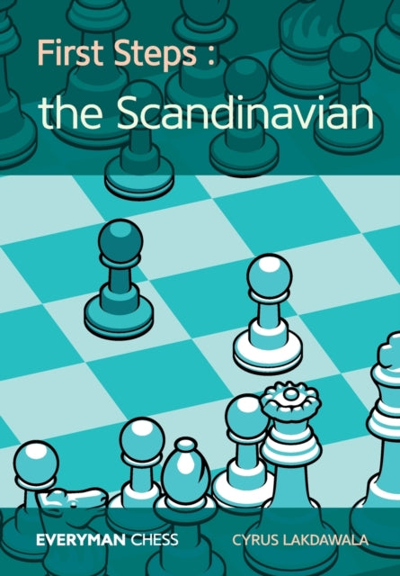 First Steps: The Scandinavian