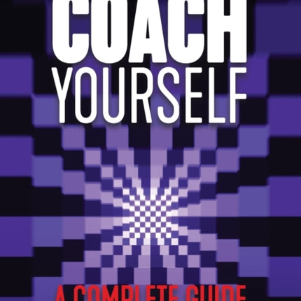 Coach Yourself