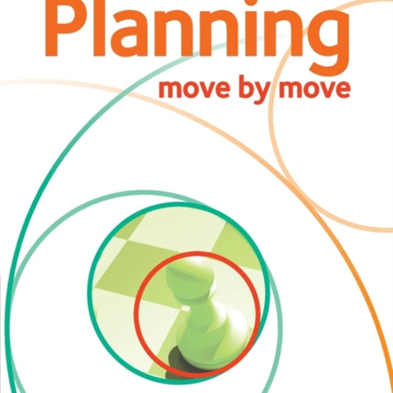 Planning: Move by Move